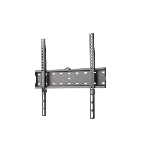 lko-fpma-w300b-0-ac1e68b5-98b3-48c1-8ee4-9b314ae0425e-6 TV SET ACC WALL MOUNT BLACK/FPMA-W300BLACK NEOMOUNTS - Image 1