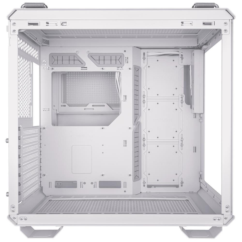 lko-gamgt502pl-0-75203f4d-62ec-4c79-bc7f-b91bbcbd0a78-14 Case ASUS TUF Gaming GT502 MidiTower Case product features Transparent panel Not included ATX... - Image 1