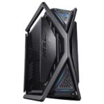 Case ASUS ROG Hyperion GR701 Tower Not included ATX EATX MicroATX MiniITX GR701ROGHYPERION