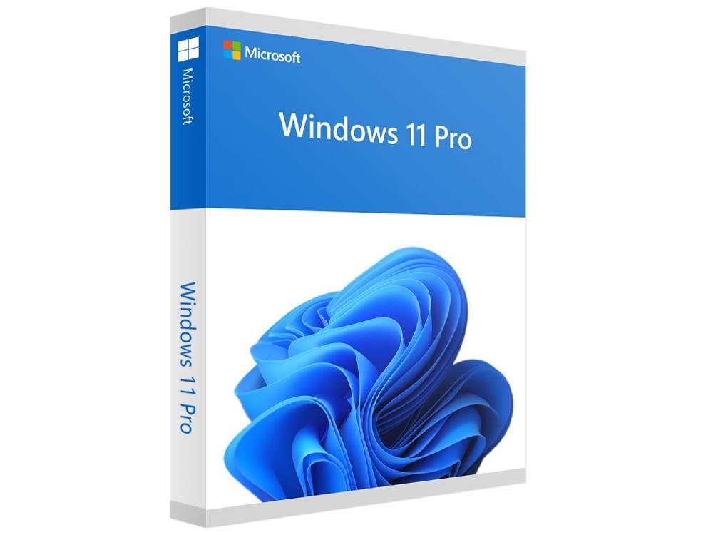 lko-hav-00163-0-63faa591-d3d9-4a3a-8737-43e5c7d539ae-36 Software MICROSOFT Win Pro FPP 11 64-bit Eng Intl USB Win Pro Retail HAV-00163 - Image 1