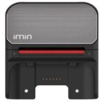 POS ACC PRINTER SWIFT 1/I23M03P IMIN
