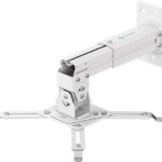PROJECTOR ACC MOUNT/WHITE K3A-W ONKRON