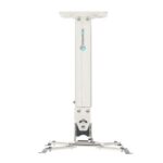 PROJECTOR ACC MOUNT/WHITE K5A-W ONKRON