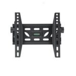 TV SET ACC WALL MOUNT BLACK/24-40" LED-W220 NEOMOUNTS