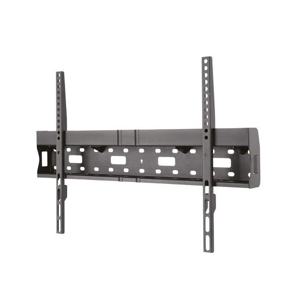 lko-lfd-w1640m-0-27197711-4283-402a-a18c-6d2d8f2fcdf3-4 TV SET ACC WALL MOUNT BLACK/37-75" LFD-W1640MP NEOMOUNTS - Image 1