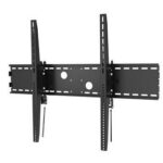 TV SET ACC WALL MOUNT BLACK/60-100" LFD-W2000 NEOMOUNTS