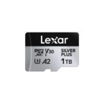MEMORY MICRO SDXC 1TB UHS-I/LMSSIPL001T-BNANG LEXAR
