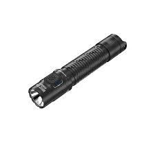 lko-mh12pro-lk-0-31630b55-7c85-4934-bb87-ed0211db9373-40 FLASHLIGHT MH SERIES/3300 LUMENS MH12 PRO NITECORE - Pilt 1