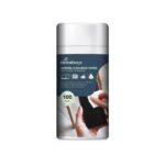 Puhastuslapid MEDIARANGE, 100tk