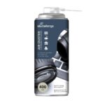 Suruõhk MEDIARANGE, 400ml