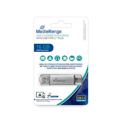 lko-mr935-lko-0-e1f2035e-9c8c-4d82-82c5-035de54fc9fa-15 MEMORY DRIVE FLASH USB3 16GB/MR935 MEDIARANGE - Image 1