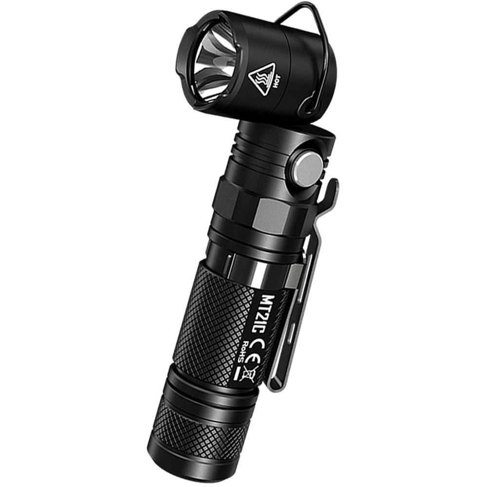 lko-mt21c-lko-0-67d444d2-22d2-4665-bd43-0dcef23fea41-14 FLASHLIGHT MT SERIES/1000 LUMENS MT21C NITECORE - Image 1