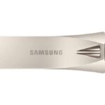 MEMORY DRIVE FLASH USB3.1/128GB MUF-128BE3/APC SAMSUNG