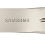 MEMORY DRIVE FLASH USB3.1/256GB MUF-256BE3/APC SAMSUNG