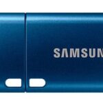 MEMORY DRIVE FLASH USB3.1/256GB MUF-256DA/APC SAMSUNG