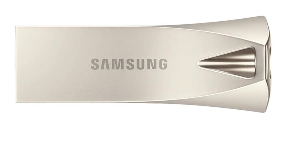 lko-muf-512be3-0-73b0830f-66b2-4add-980c-c258fee5be05-2 MEMORY DRIVE FLASH USB3.2/512GB MUF-512BE3/APC SAMSUNG - Image 1