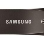 MEMORY DRIVE FLASH USB3.2/512GB MUF-512BE4/APC SAMSUNG