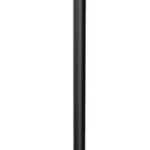 MONITOR ACC POLE MOUNT 107.5CM/NS-EP100BLACK NEOMOUNTS