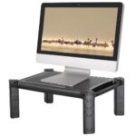 Monitorikinnitus RISER 10KG NSMONITOR20 NEOMOUNTS