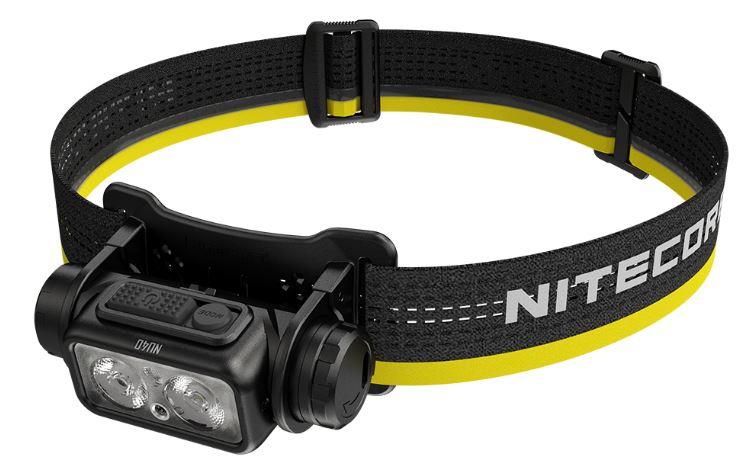 lko-nu40-lko-0-23037383-2f4c-4398-9216-acbe561f504e-13 HEADLAMP NU SERIES 1000 LUMENS/NU40 NITECORE - Image 1