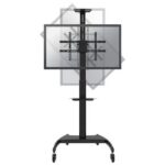 Teler ACC FLOOR STAND must 37-70" PLASMA-M1900E NEOMOUNTS