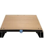 DOCUMENT HOLDER READ2WRITE/RGORIDOOW R-GO TOOLS