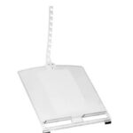 DOCUMENT HOLDER MORELIA/RGOVLMODH R-GO TOOLS