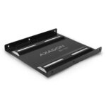 SSD ACC BRACKET 2.5" TO 3.5"/RHD-125B AXAGON