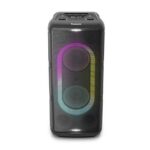 SPEAKER SYSTEM WRL/SC-TMAX45E-K PANASONIC