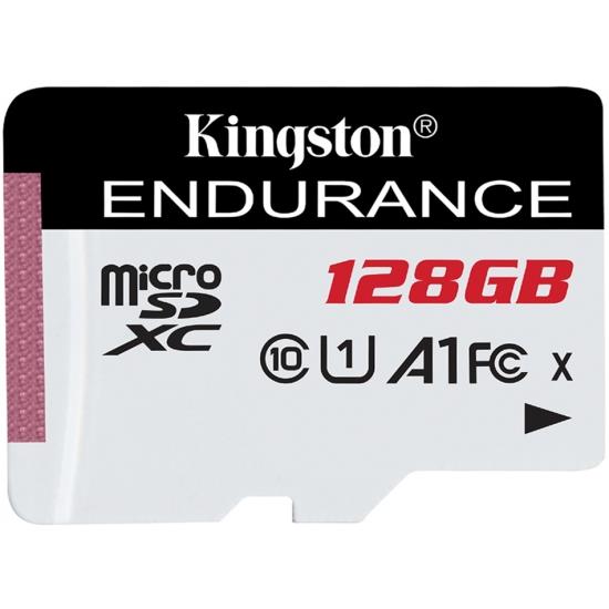 lko-sdce128gb-0-d0c981e7-e677-40b9-b634-a74be9c53c4e-40 MEMORY MICRO SDXC 128GB UHS-I/SDCE/128GB KINGSTON - Image 1