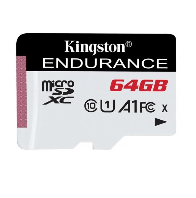 lko-sdce64gb-0-98d5dfbb-c107-43c4-adbe-9f1d025a6c84-26 MEMORY MICRO SDXC 64GB UHS-I/SDCE/64GB KINGSTON - Image 1