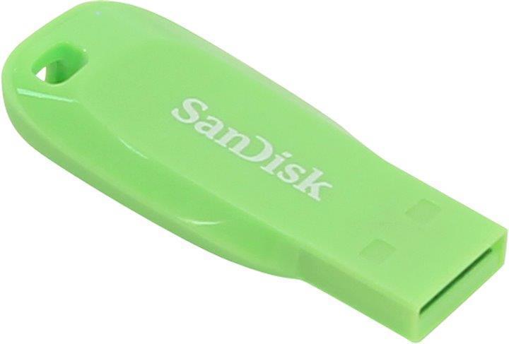 lko-sdcz50c-01-0-2e735dc1-e43e-46fd-b962-6595da374923-12 MEMORY DRIVE FLASH USB2 16GB/SDCZ50C-016G-B35GE SANDISK - Pilt 1