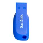 MEMORY DRIVE FLASH USB2 64GB/SDCZ50C-064G-B35BE SANDISK
