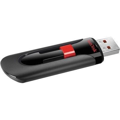 lko-sdcz60-256-0-4f06e875-65dd-400f-be73-99f3d567ff5a-48 MEMORY DRIVE FLASH USB2 256GB/SDCZ60-256G-B35 SANDISK - Pilt 1