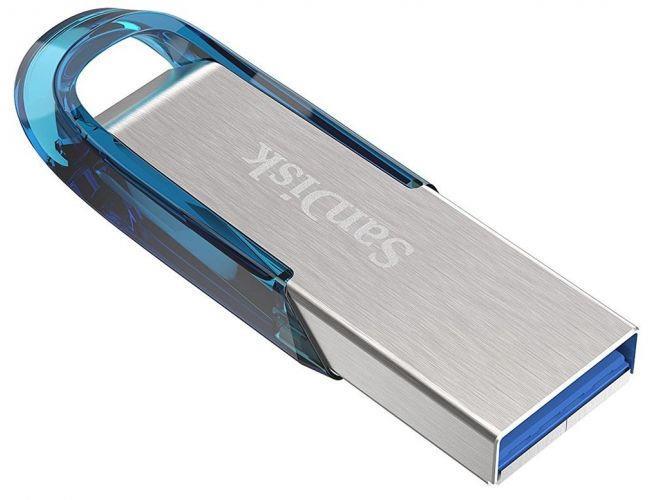 lko-sdcz73-064-0-0e3be06b-2319-4943-bd62-aafa92e7aa5f-42 MEMORY DRIVE FLASH USB3 64GB/SDCZ73-064G-G46B SANDISK - Pilt 1