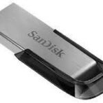 MEMORY DRIVE FLASH USB3 512GB/SDCZ73-512G-G46 SANDISK