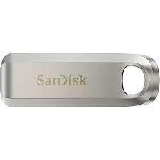 lko-sdcz75-032-0-9e56195e-c7ab-4c1d-ab81-c771b58bcc48-3 MEMORY DRIVE FLASH USB-C 32GB/SDCZ75-032G-G46 SANDISK - Image 1