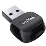 MEMORY READER USB3 MICRO SD/SDDR-B731-GN6NN SANDISK