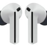 HEADSET GALAXY BUDS3 FE/GREY SM-R420 SAMSUNG