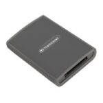 MEMORY READER FLASH ALL-IN-1/USB3.2 TS-RDE2 TRANSCEND