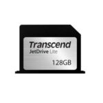 MEMORY JETDRIVE LITE 360 128GB/TS128GJDL360 TRANSCEND