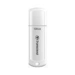 MEMORY DRIVE FLASH USB3 128GB/730 TS128GJF730 TRANSCEND