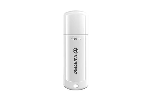 lko-ts128gjf73-0-836b62e6-3d65-460e-b2e9-8da8e3451d5b-33 MEMORY DRIVE FLASH USB3 128GB/730 TS128GJF730 TRANSCEND - Pilt 1