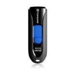 MEMORY DRIVE FLASH USB3 128GB/790 TS128GJF790K TRANSCEND