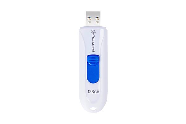 lko-ts128gjf79-0-e8236089-61f0-4e60-9aa3-b368de1de3fa-31 MEMORY DRIVE FLASH USB3 128GB/790 TS128GJF790W TRANSCEND - Pilt 1