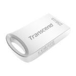 MEMORY DRIVE FLASH USB3.1/256GB TS256GJF710S TRANSCEND