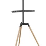TV SET ACC FLOOR STAND 32-65"/TRIPOD TVS-65S-01 GEMBIRD