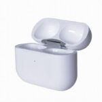 HEADSET BLUETOOTH/WHITE TWS-03-W GEMBIRD