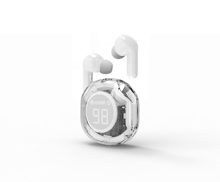 lko-twst-01-w-0-0dfc0958-c5b7-48cc-b522-102c7319705f-19 HEADSET BLUETOOTH/WHITE TWST-01-W GEMBIRD - Image 1