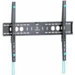 TV SET ACC WALL MOUNT/60-110"/BLACK UF12-B ONKRON